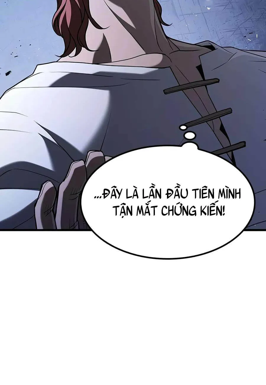 Cẩm Nang Sinh Tồn Của Thợ Săn Ma Thú Chapter 27 - Trang 41