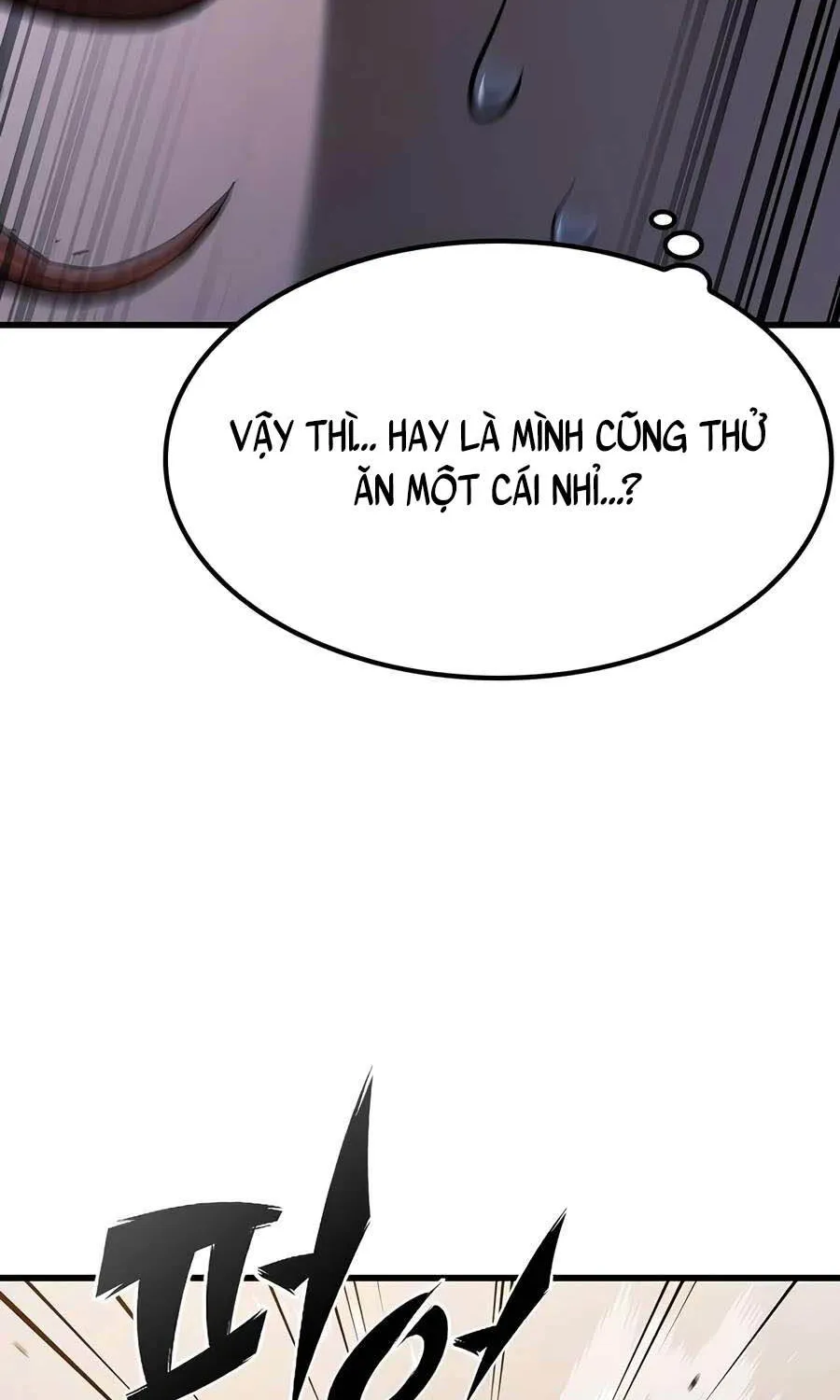 Cẩm Nang Sinh Tồn Của Thợ Săn Ma Thú Chapter 27 - Trang 43