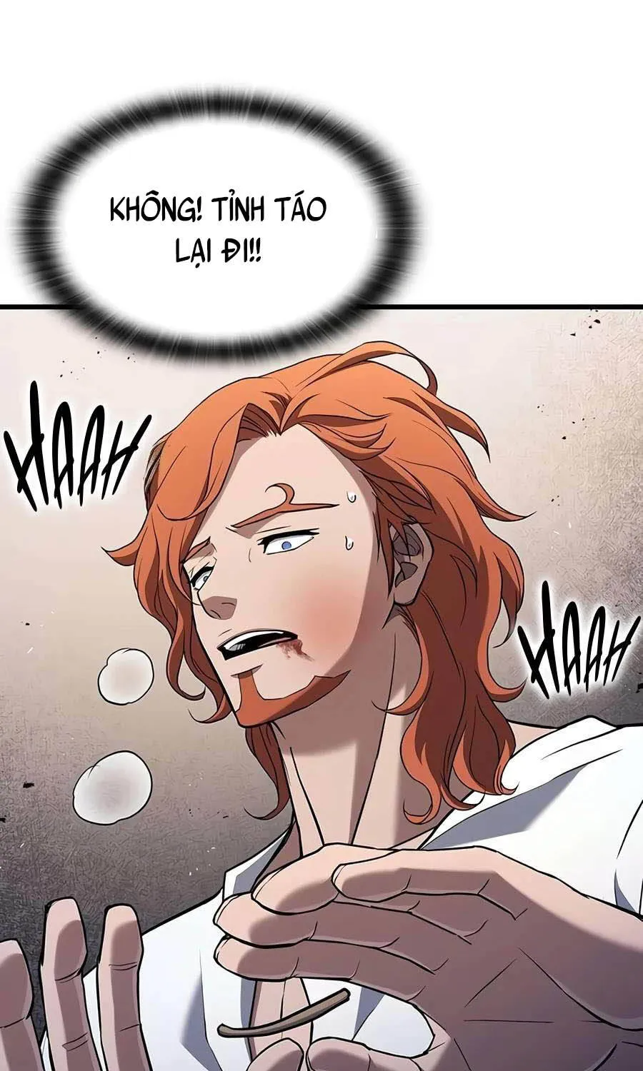 Cẩm Nang Sinh Tồn Của Thợ Săn Ma Thú Chapter 27 - Trang 45
