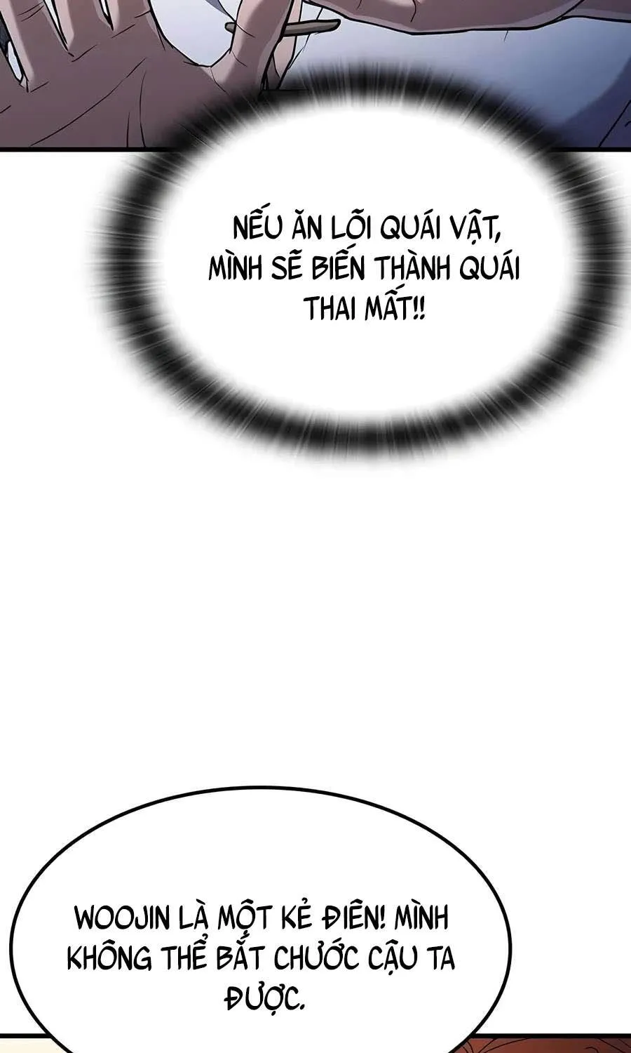 Cẩm Nang Sinh Tồn Của Thợ Săn Ma Thú Chapter 27 - Trang 46