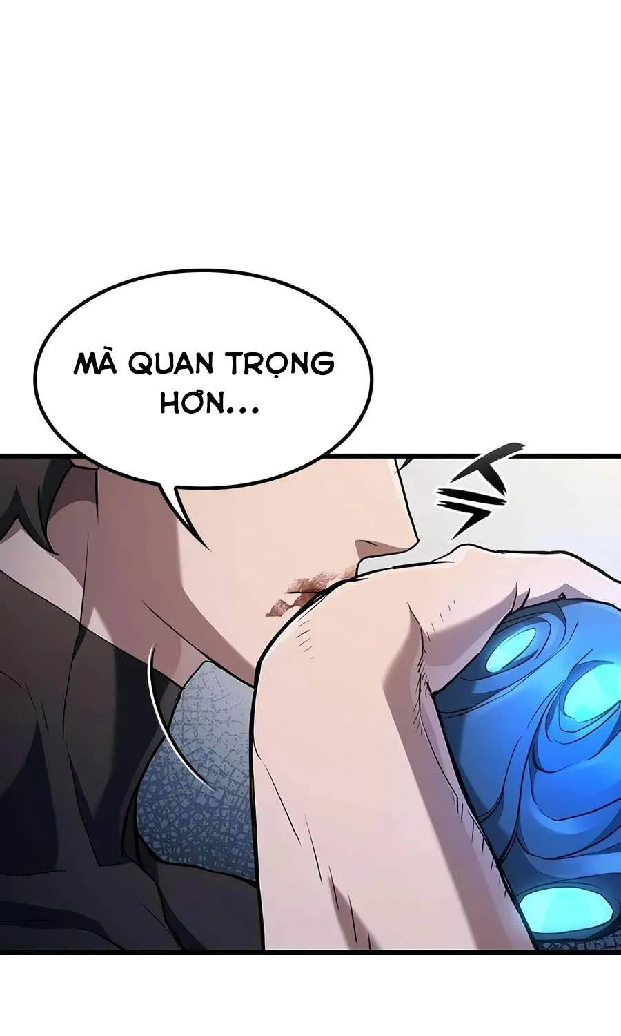 Cẩm Nang Sinh Tồn Của Thợ Săn Ma Thú Chapter 27 - Trang 48