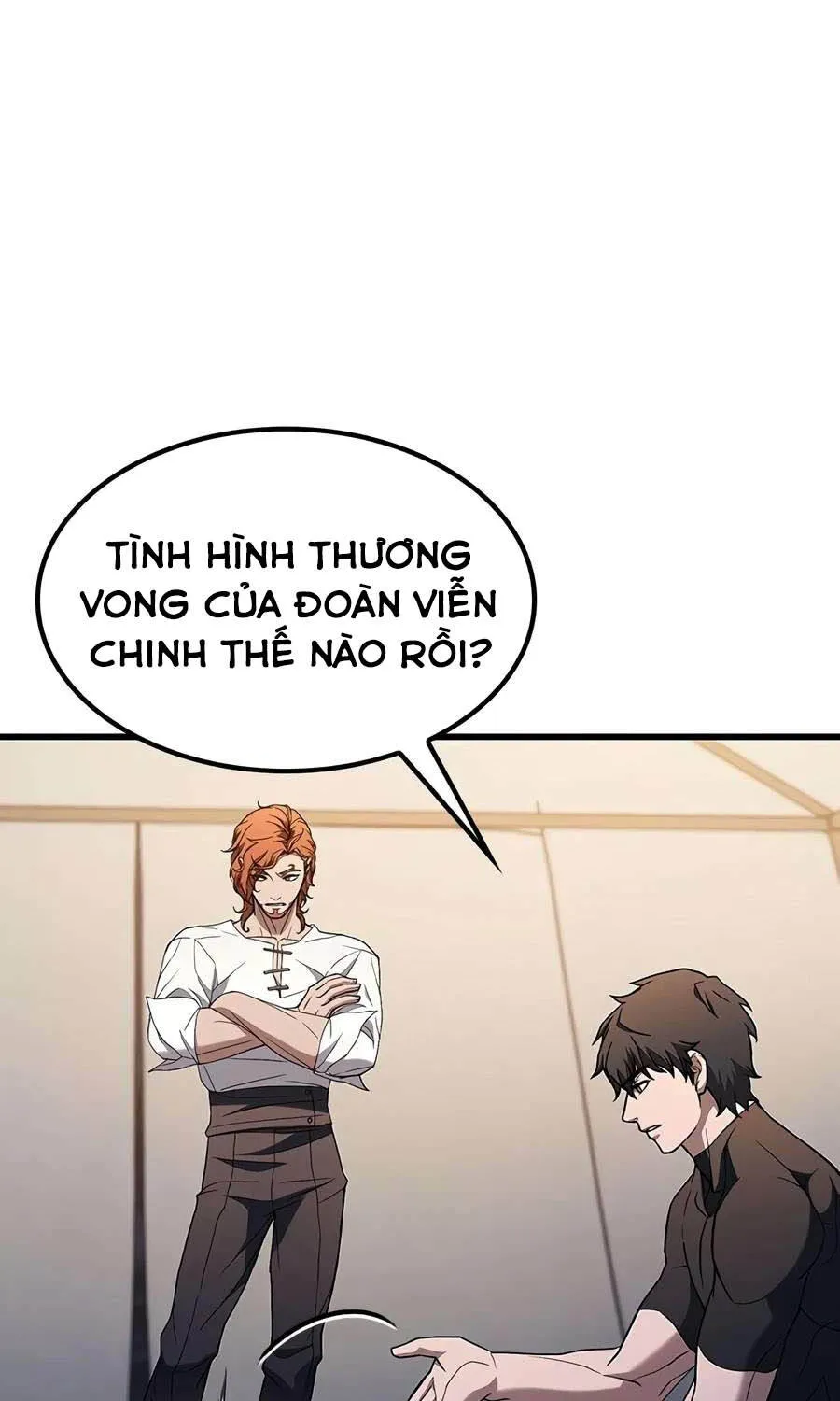 Cẩm Nang Sinh Tồn Của Thợ Săn Ma Thú Chapter 27 - Trang 49