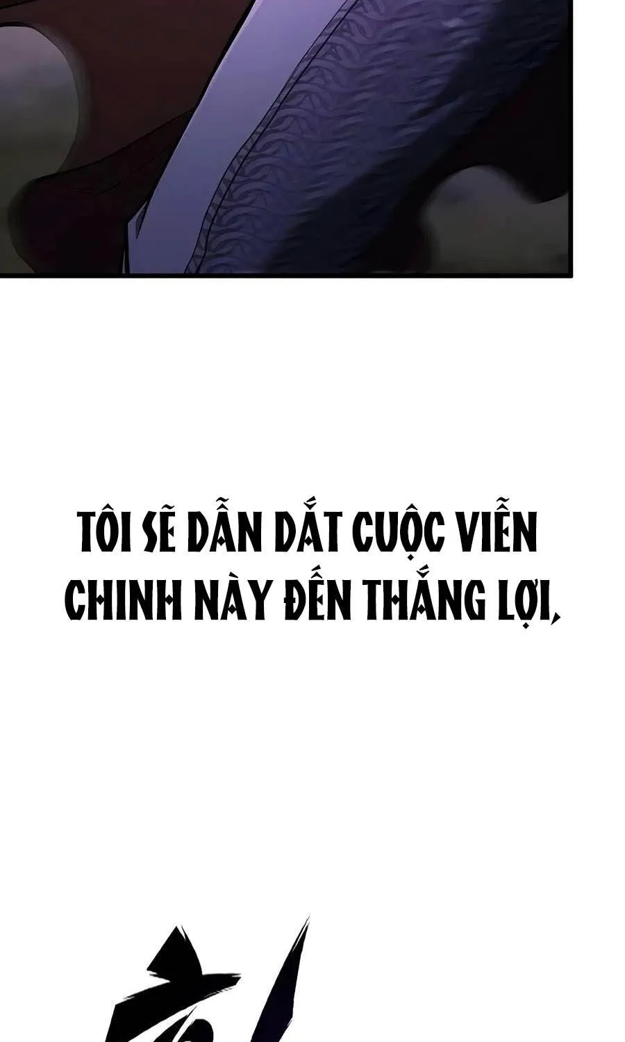 Cẩm Nang Sinh Tồn Của Thợ Săn Ma Thú Chapter 27 - Trang 5