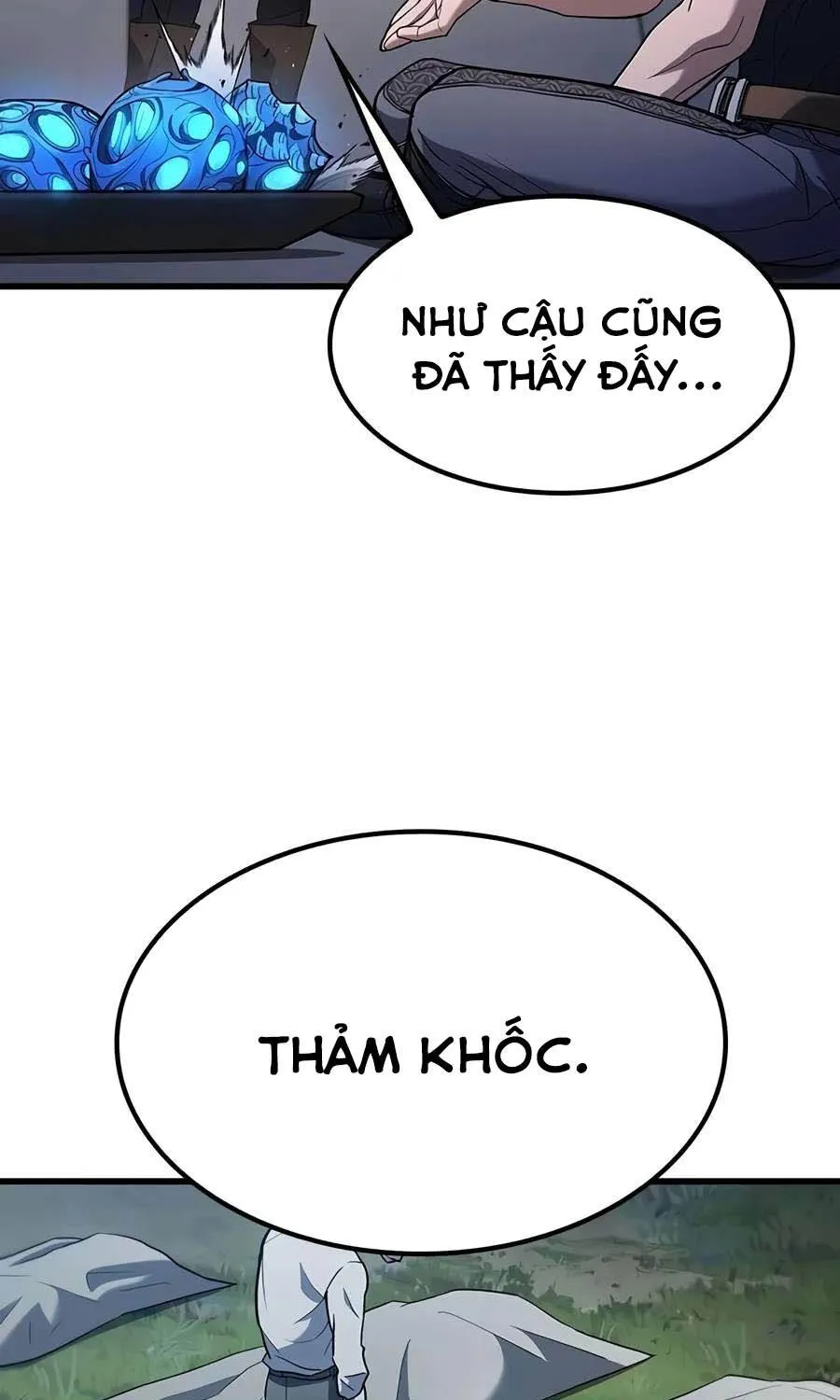 Cẩm Nang Sinh Tồn Của Thợ Săn Ma Thú Chapter 27 - Trang 50