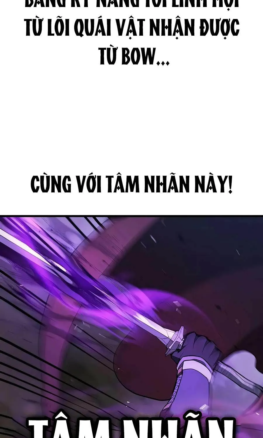 Cẩm Nang Sinh Tồn Của Thợ Săn Ma Thú Chapter 27 - Trang 7