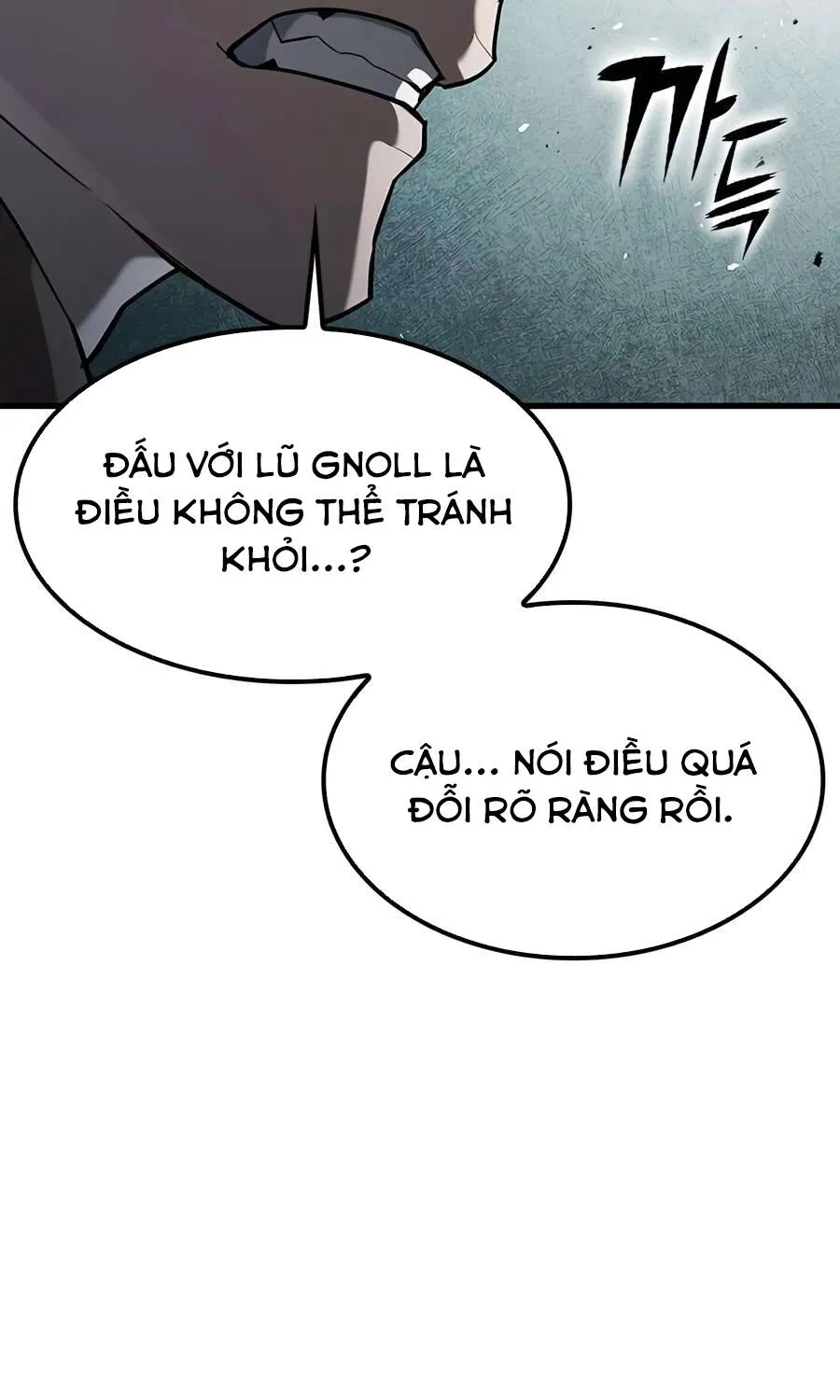Cẩm Nang Sinh Tồn Của Thợ Săn Ma Thú Chapter 28 - Trang 15