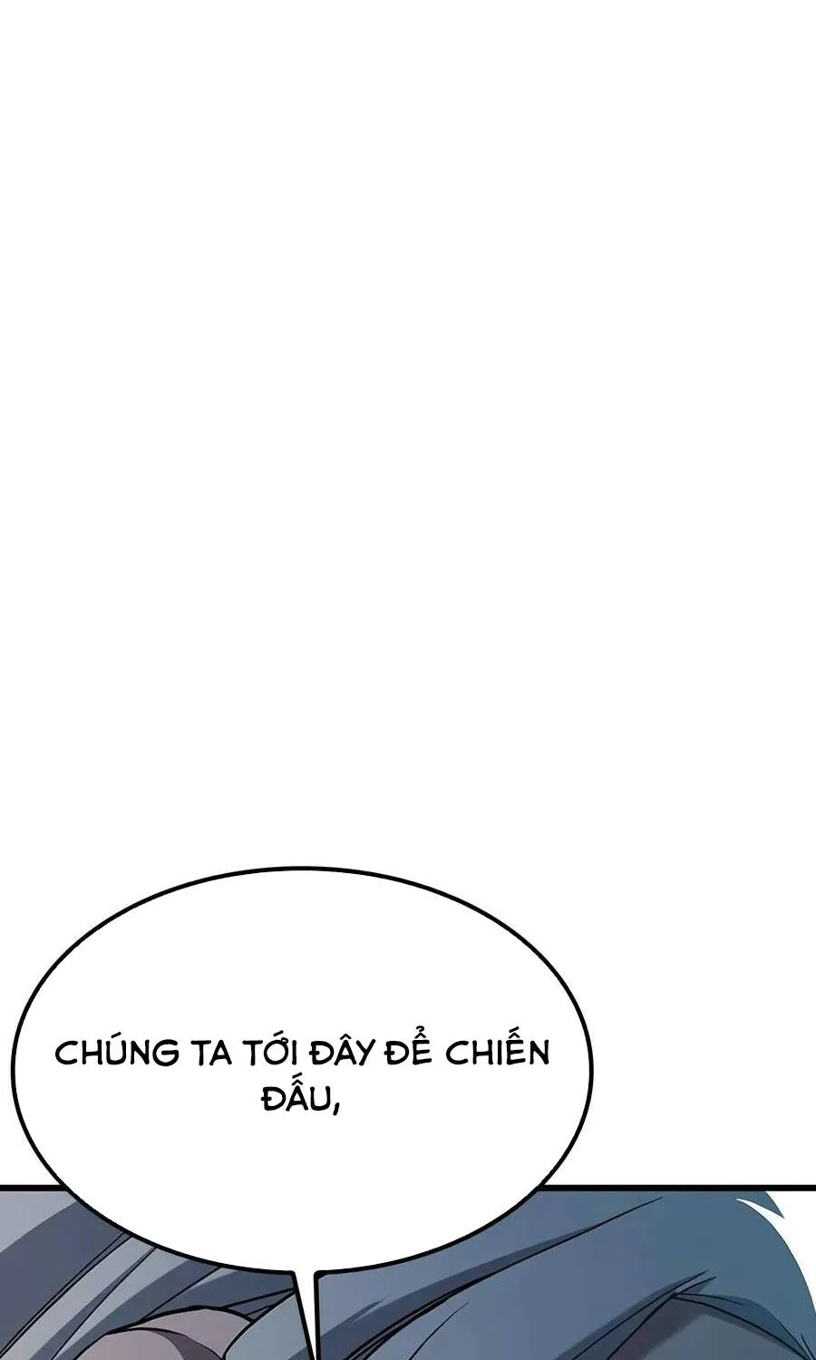 Cẩm Nang Sinh Tồn Của Thợ Săn Ma Thú Chapter 28 - Trang 17