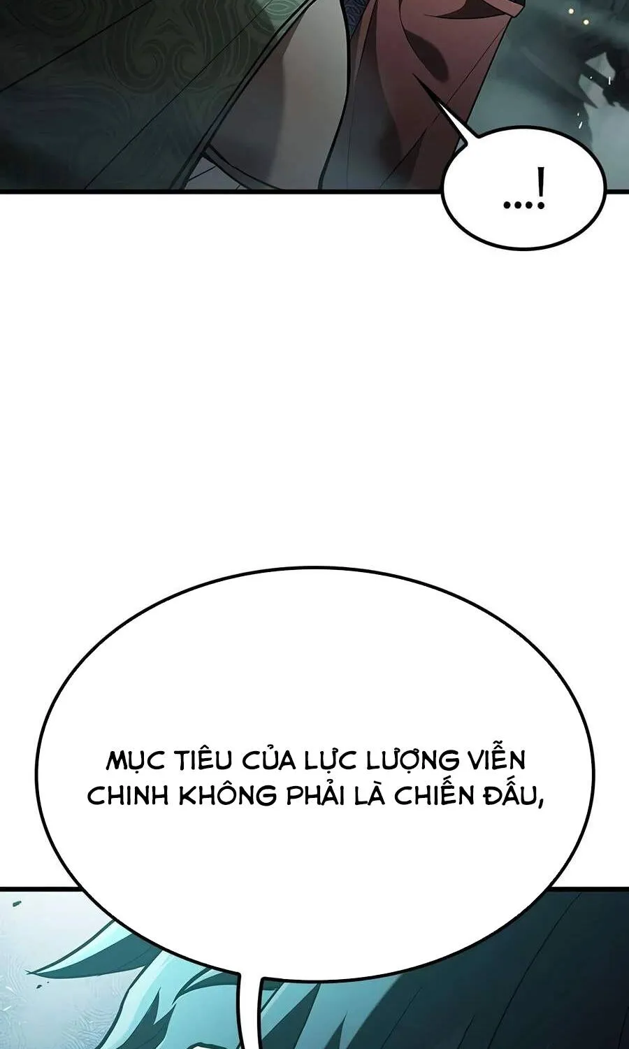 Cẩm Nang Sinh Tồn Của Thợ Săn Ma Thú Chapter 28 - Trang 20