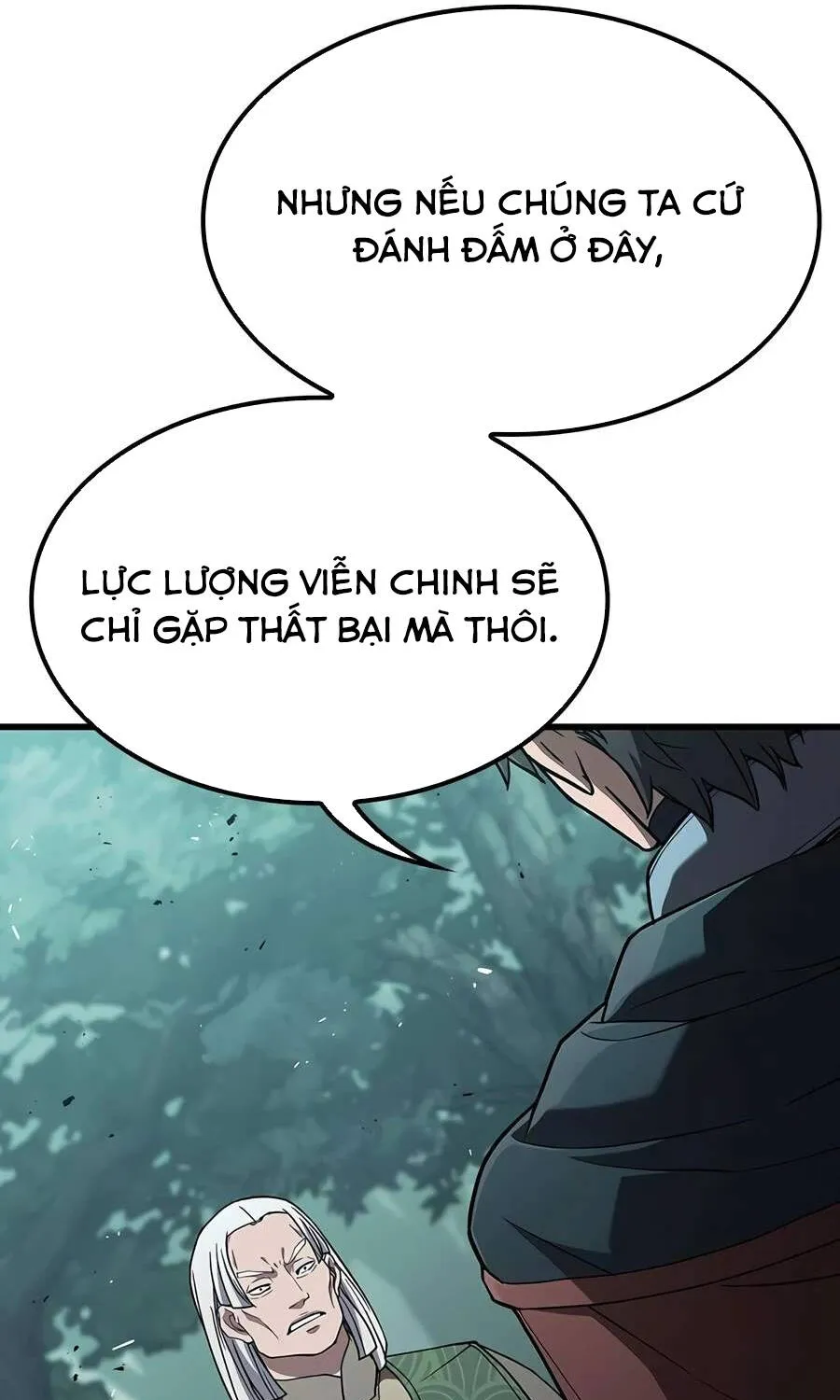 Cẩm Nang Sinh Tồn Của Thợ Săn Ma Thú Chapter 28 - Trang 23