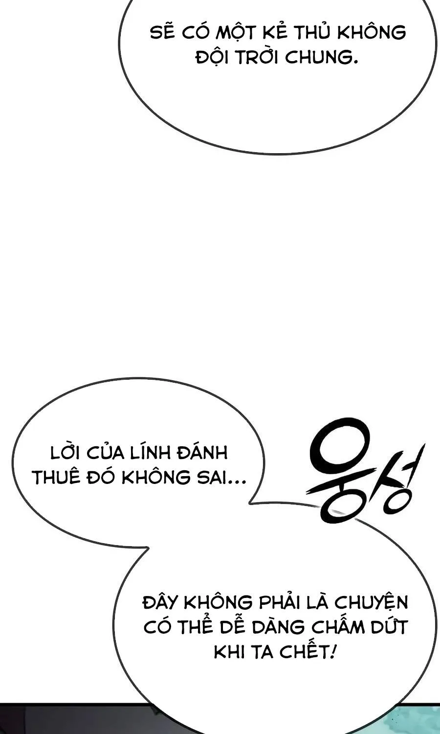 Cẩm Nang Sinh Tồn Của Thợ Săn Ma Thú Chapter 28 - Trang 26
