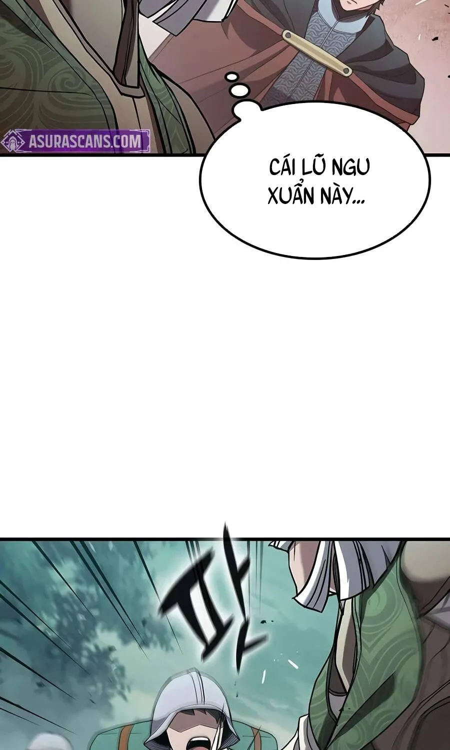 Cẩm Nang Sinh Tồn Của Thợ Săn Ma Thú Chapter 28 - Trang 29