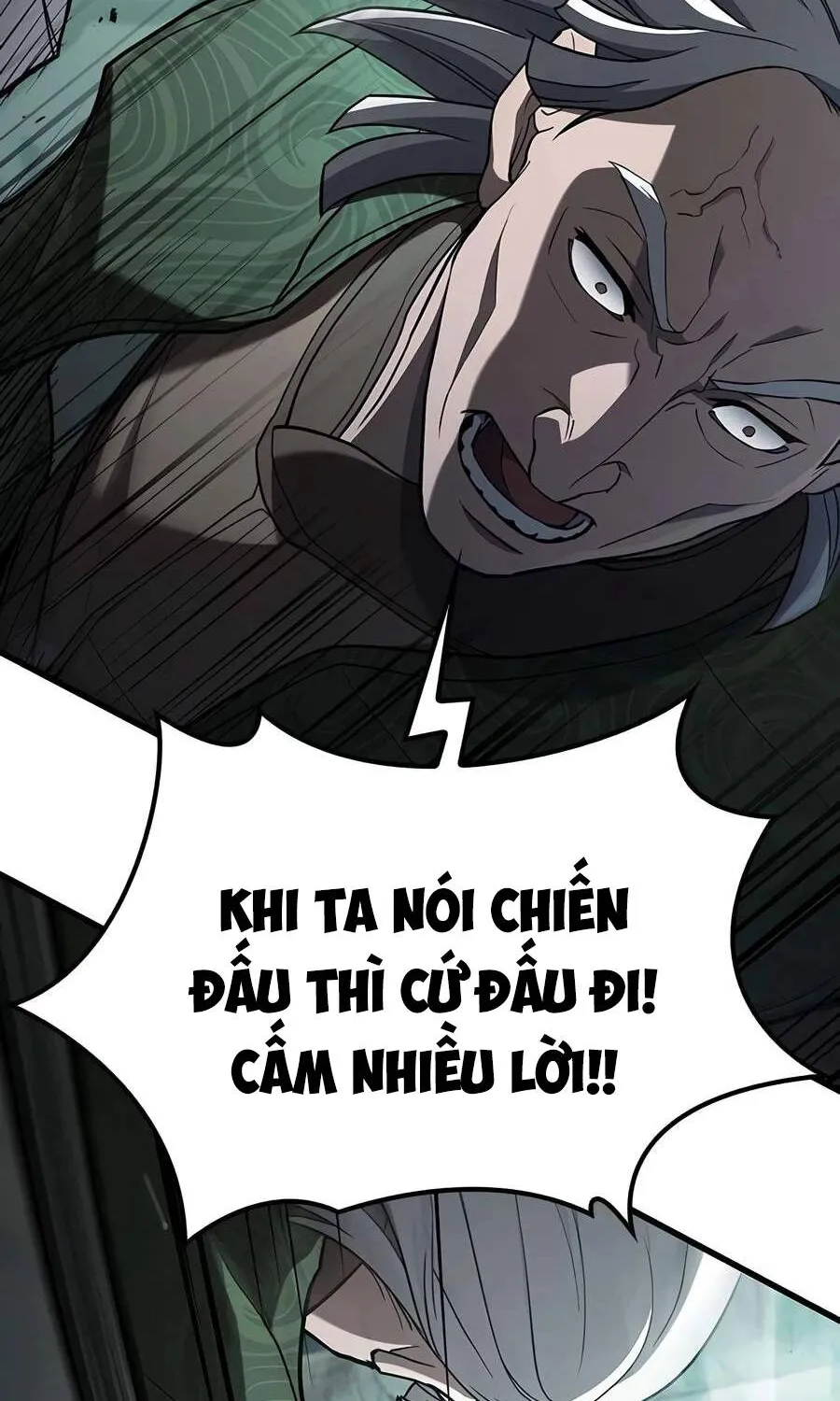 Cẩm Nang Sinh Tồn Của Thợ Săn Ma Thú Chapter 28 - Trang 32