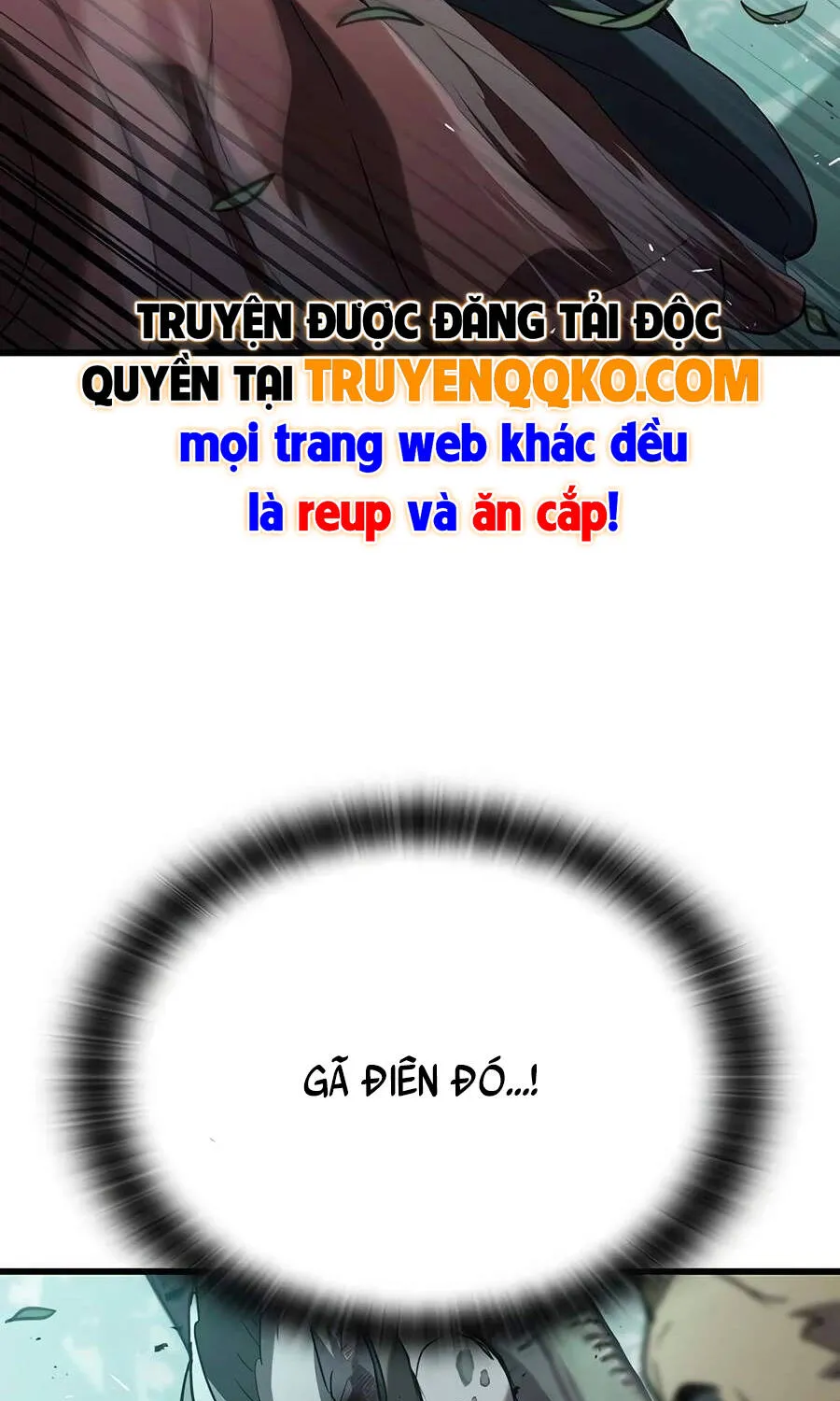 Cẩm Nang Sinh Tồn Của Thợ Săn Ma Thú Chapter 28 - Trang 35