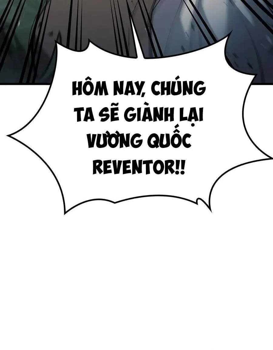 Cẩm Nang Sinh Tồn Của Thợ Săn Ma Thú Chapter 28 - Trang 50