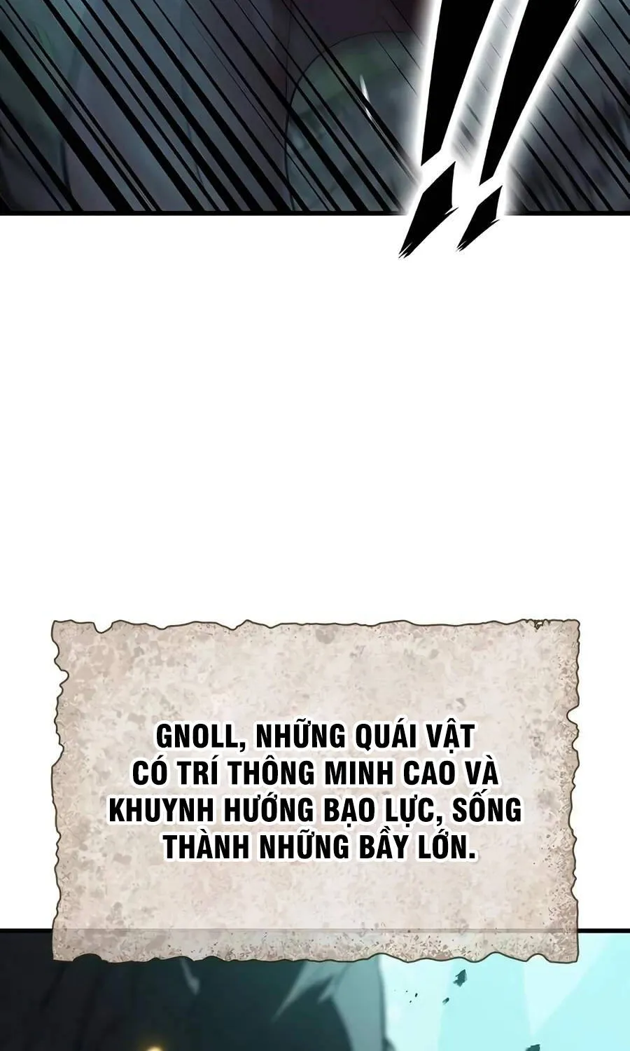 Cẩm Nang Sinh Tồn Của Thợ Săn Ma Thú Chapter 28 - Trang 6
