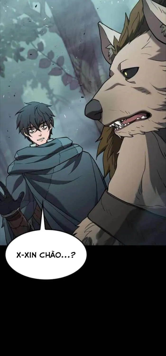 Cẩm Nang Sinh Tồn Của Thợ Săn Ma Thú Chapter 29 - Trang 15