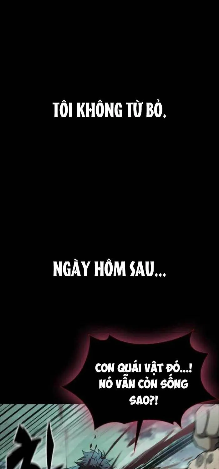 Cẩm Nang Sinh Tồn Của Thợ Săn Ma Thú Chapter 29 - Trang 19
