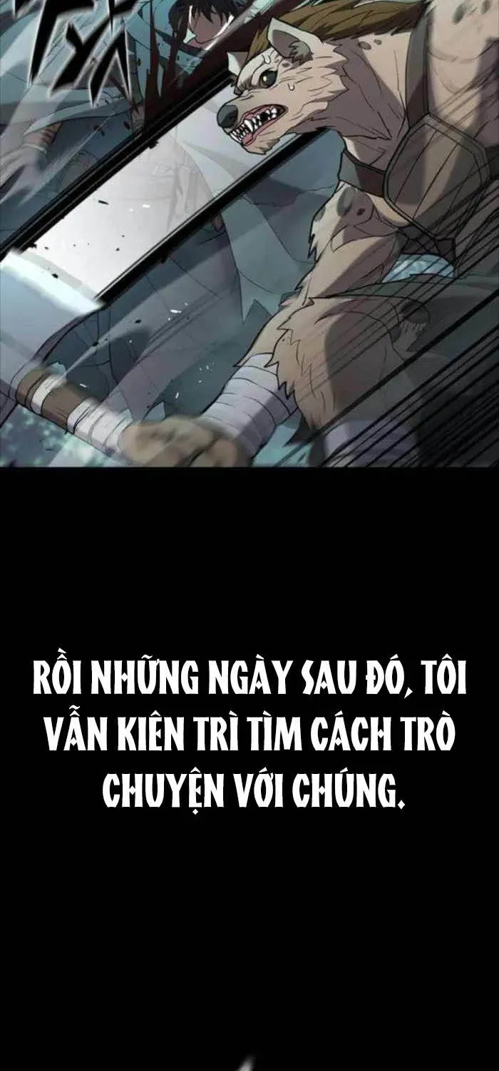 Cẩm Nang Sinh Tồn Của Thợ Săn Ma Thú Chapter 29 - Trang 20