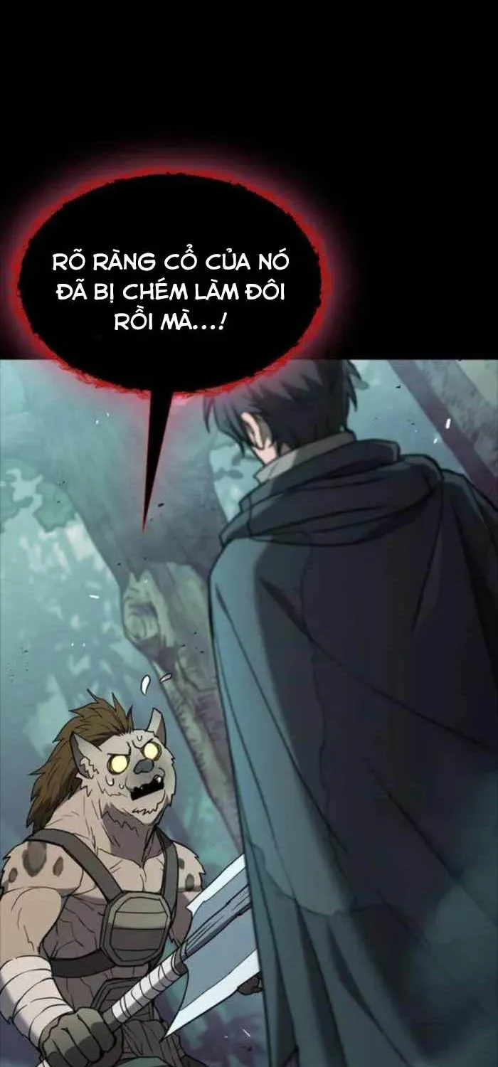 Cẩm Nang Sinh Tồn Của Thợ Săn Ma Thú Chapter 29 - Trang 24