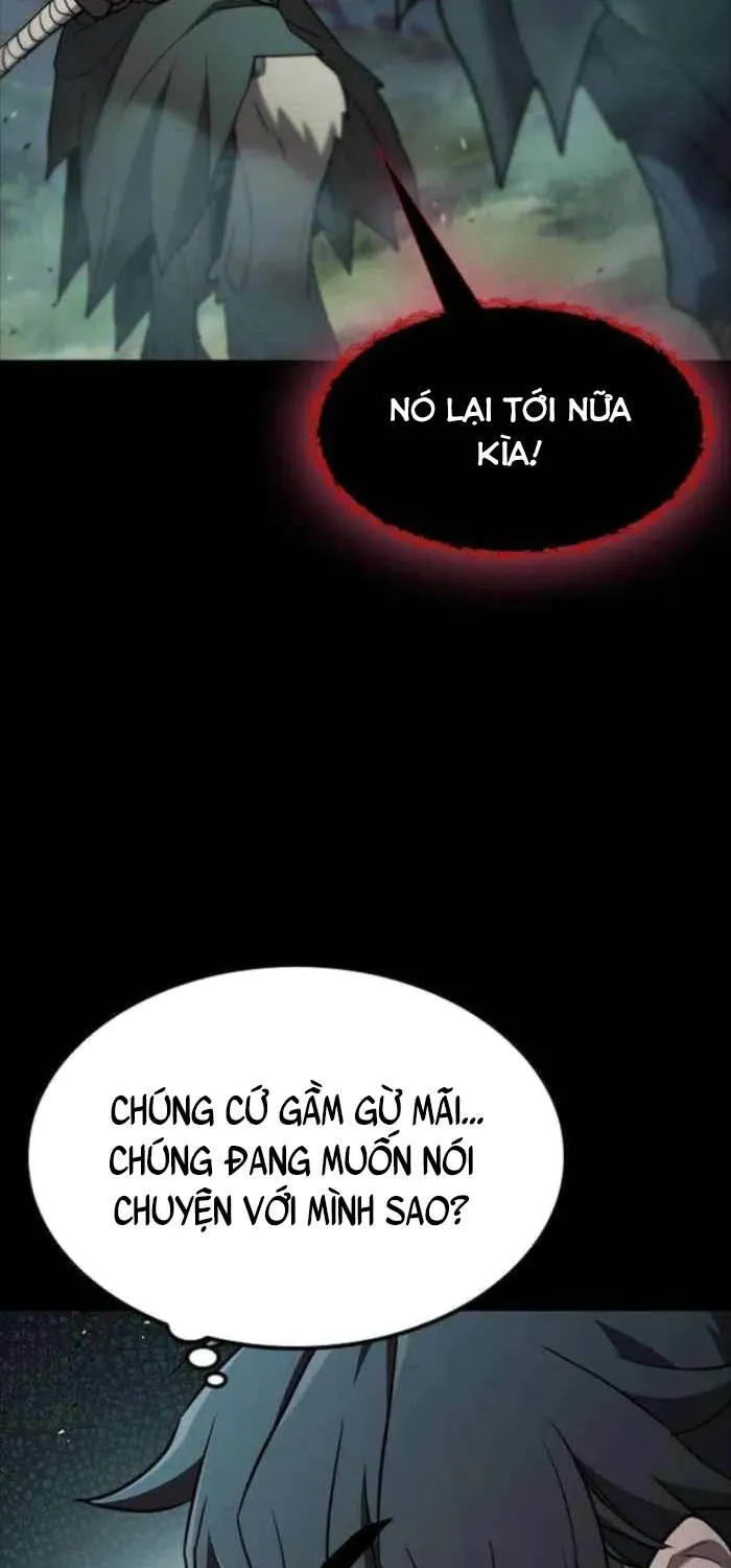 Cẩm Nang Sinh Tồn Của Thợ Săn Ma Thú Chapter 29 - Trang 25