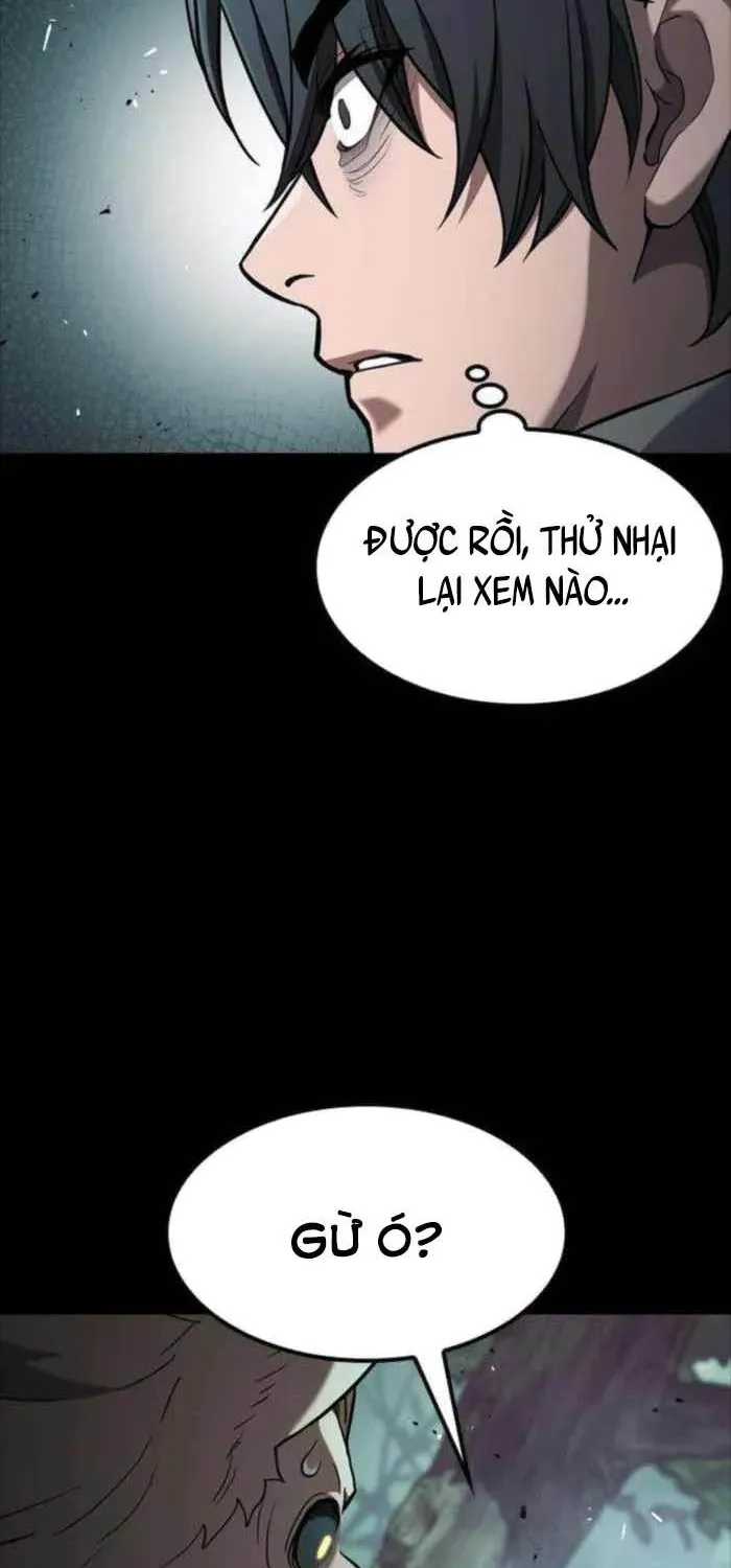 Cẩm Nang Sinh Tồn Của Thợ Săn Ma Thú Chapter 29 - Trang 26