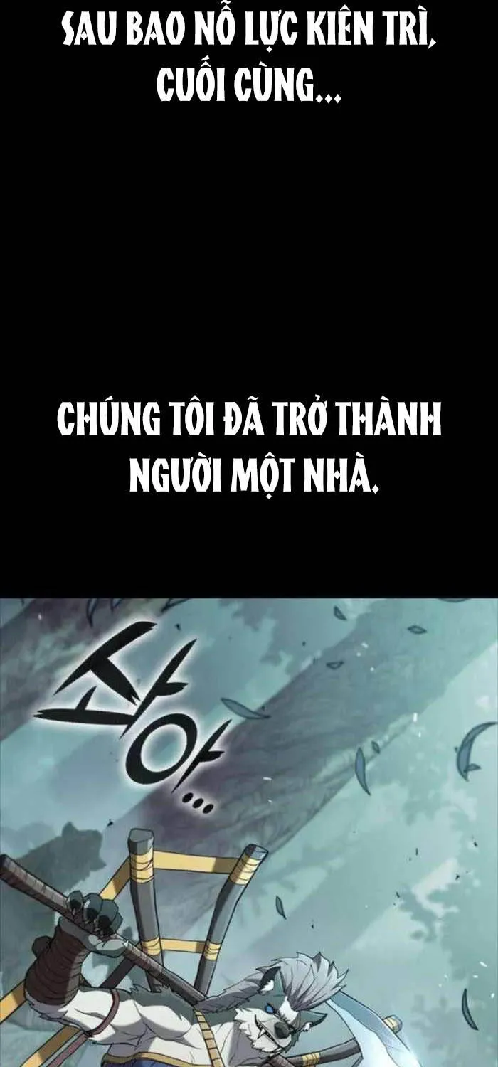 Cẩm Nang Sinh Tồn Của Thợ Săn Ma Thú Chapter 29 - Trang 29