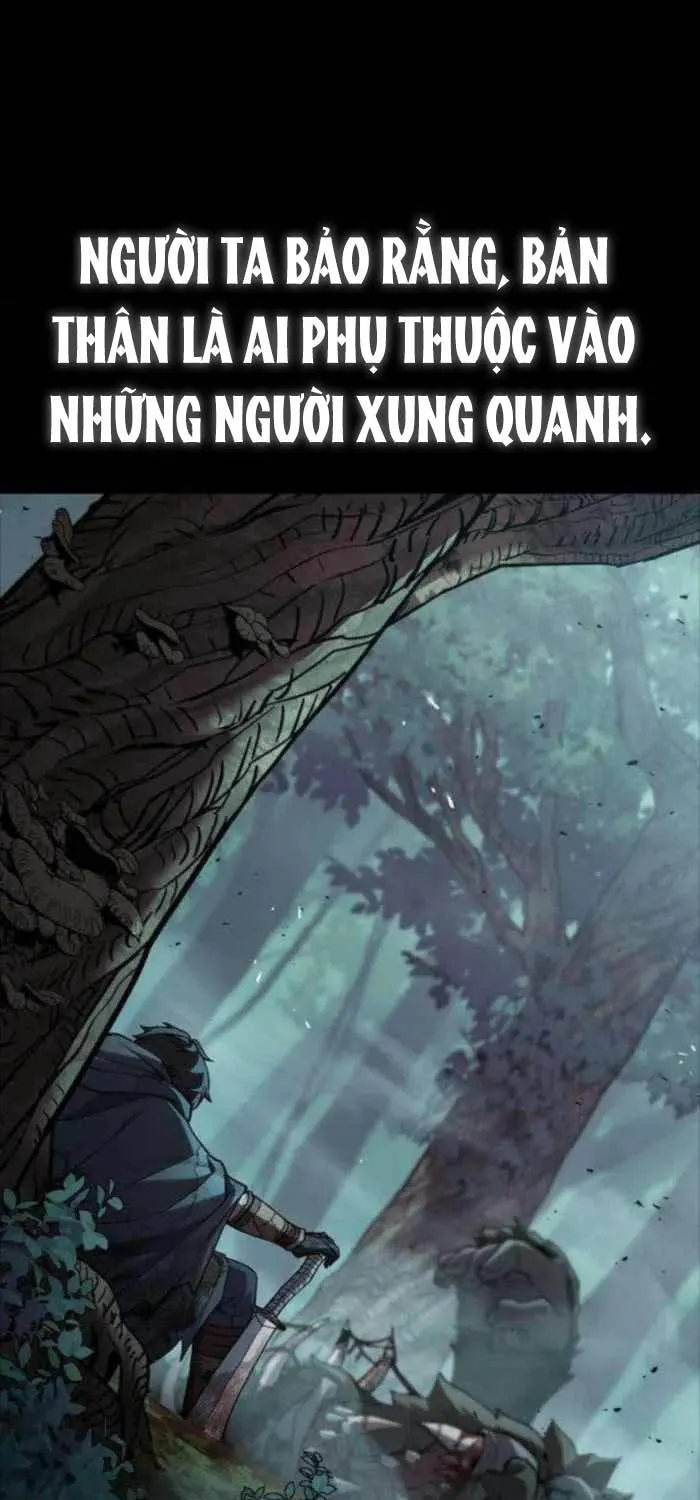 Cẩm Nang Sinh Tồn Của Thợ Săn Ma Thú Chapter 29 - Trang 3
