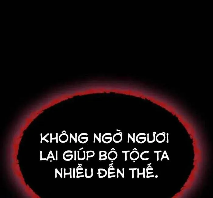 Cẩm Nang Sinh Tồn Của Thợ Săn Ma Thú Chapter 29 - Trang 32