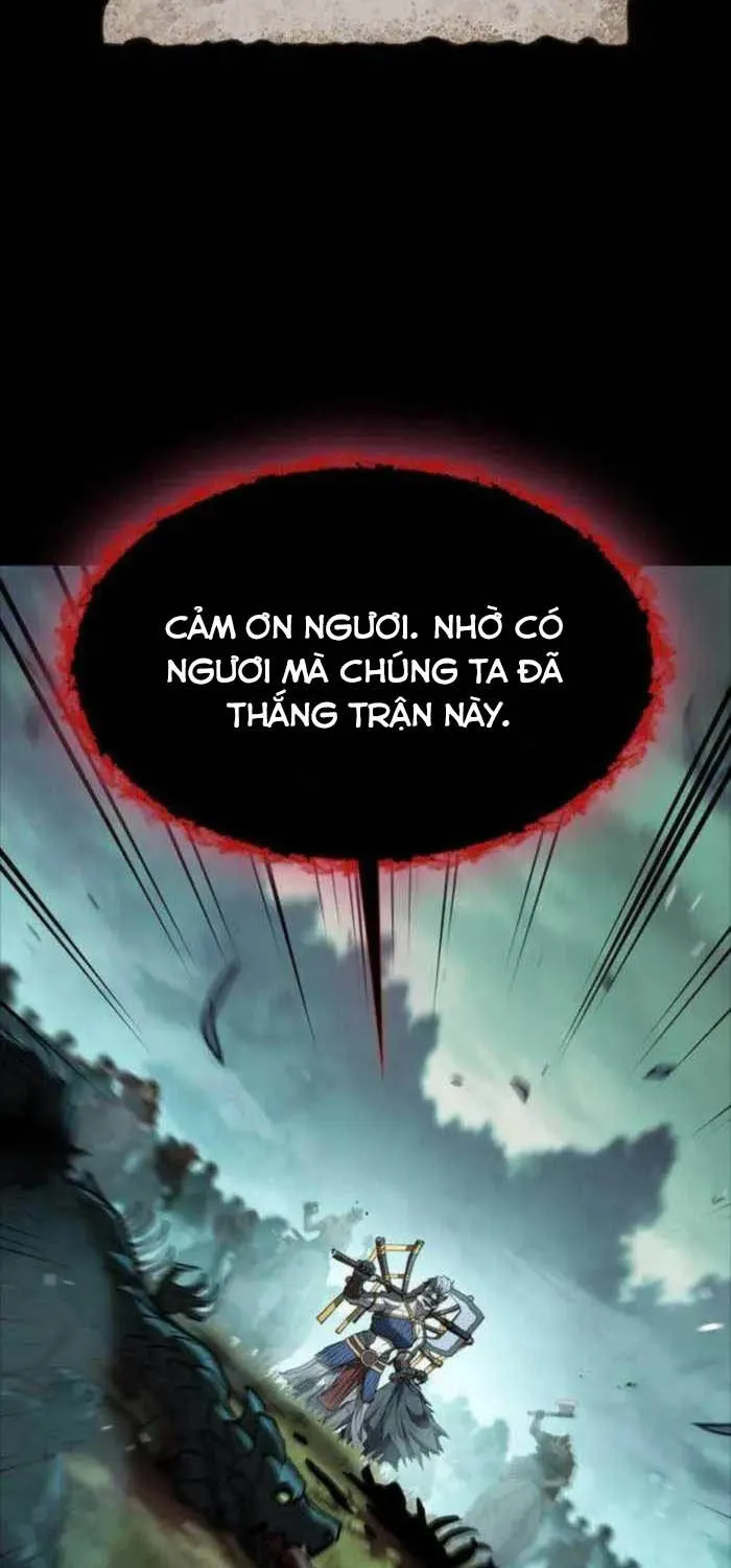 Cẩm Nang Sinh Tồn Của Thợ Săn Ma Thú Chapter 29 - Trang 34