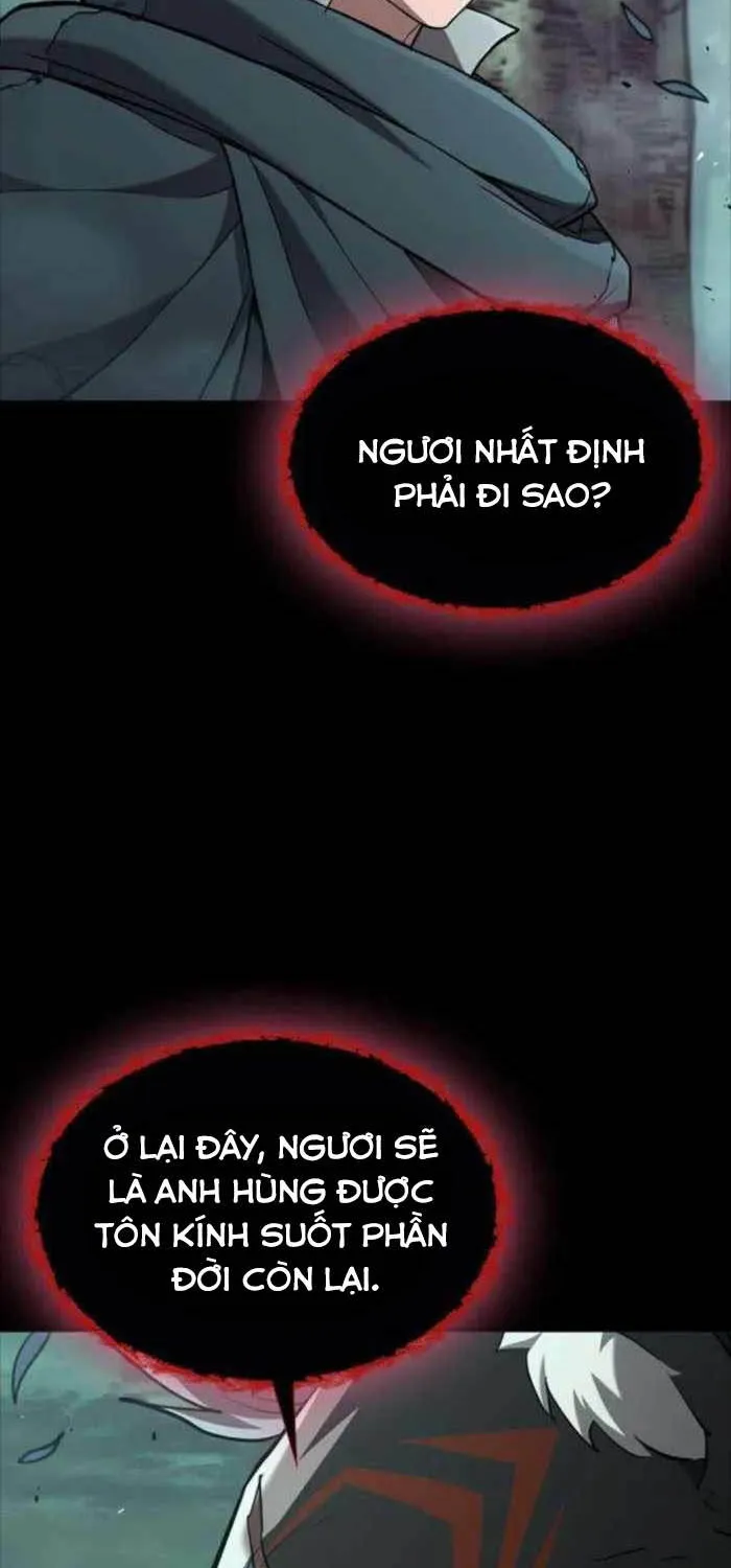 Cẩm Nang Sinh Tồn Của Thợ Săn Ma Thú Chapter 29 - Trang 36