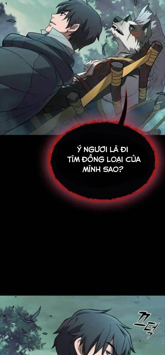 Cẩm Nang Sinh Tồn Của Thợ Săn Ma Thú Chapter 29 - Trang 38