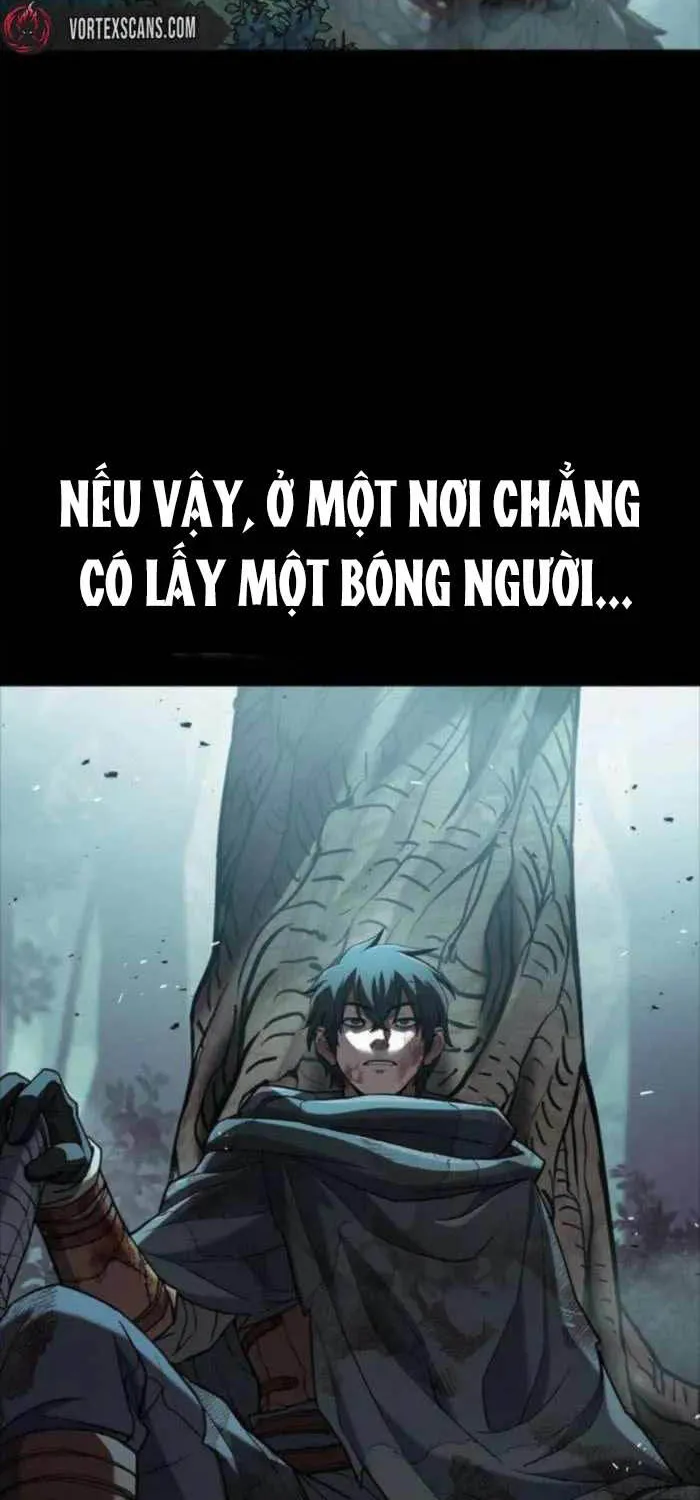 Cẩm Nang Sinh Tồn Của Thợ Săn Ma Thú Chapter 29 - Trang 4