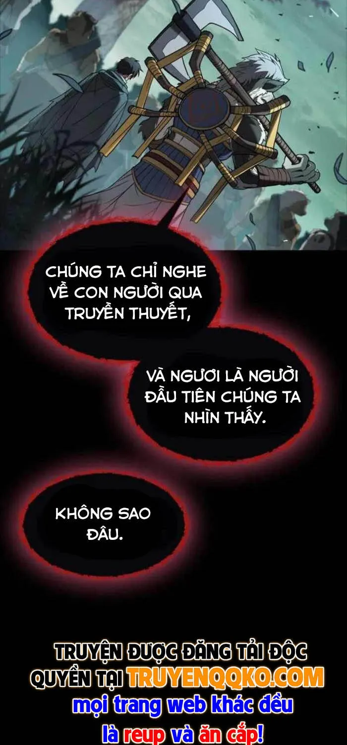 Cẩm Nang Sinh Tồn Của Thợ Săn Ma Thú Chapter 29 - Trang 40