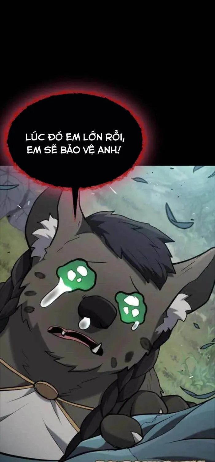 Cẩm Nang Sinh Tồn Của Thợ Săn Ma Thú Chapter 29 - Trang 44