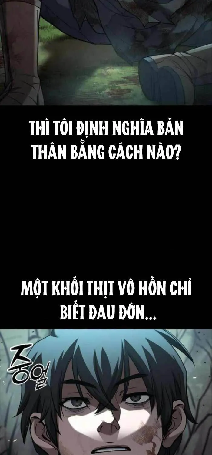 Cẩm Nang Sinh Tồn Của Thợ Săn Ma Thú Chapter 29 - Trang 5