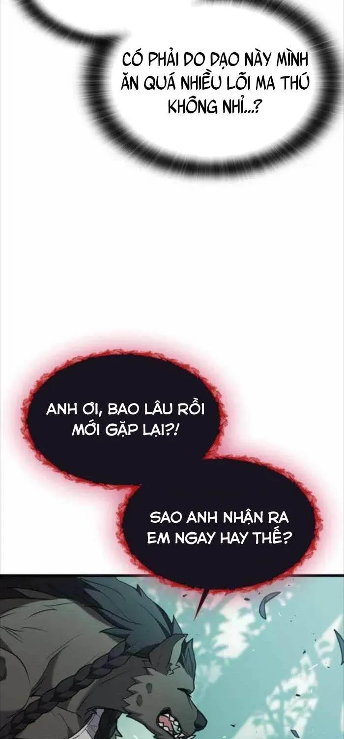 Cẩm Nang Sinh Tồn Của Thợ Săn Ma Thú Chapter 29 - Trang 50