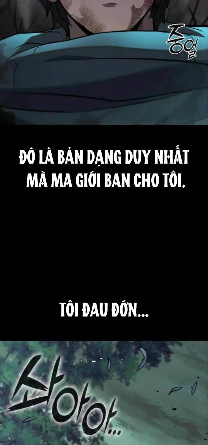 Cẩm Nang Sinh Tồn Của Thợ Săn Ma Thú Chapter 29 - Trang 6