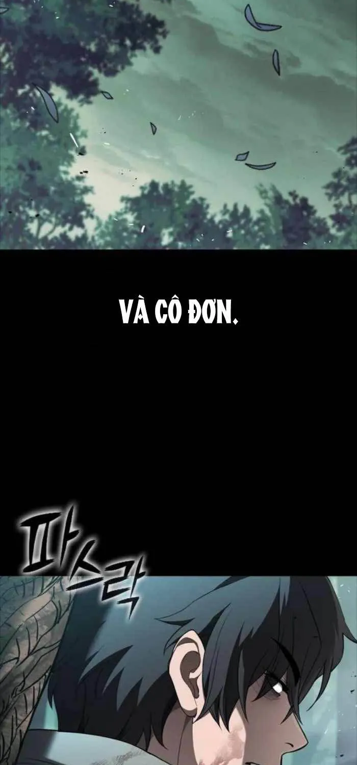 Cẩm Nang Sinh Tồn Của Thợ Săn Ma Thú Chapter 29 - Trang 7