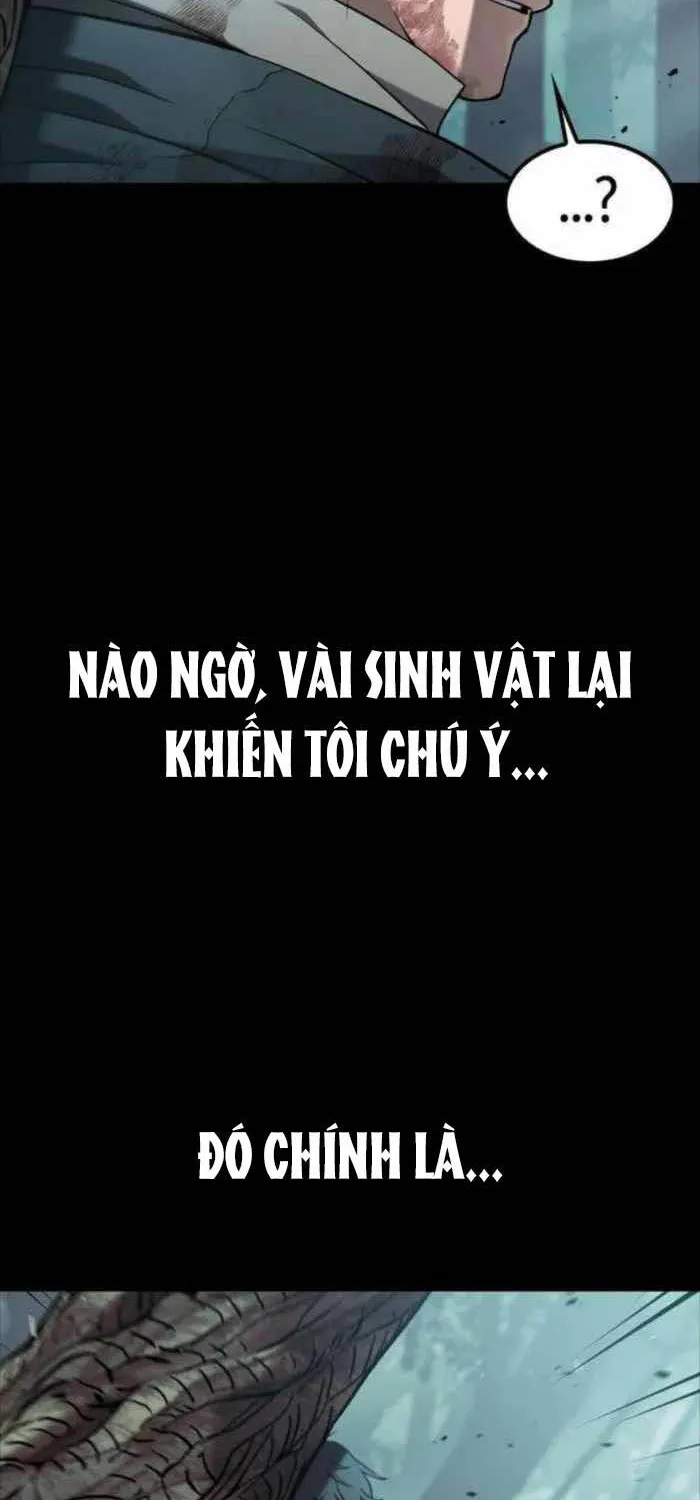 Cẩm Nang Sinh Tồn Của Thợ Săn Ma Thú Chapter 29 - Trang 8
