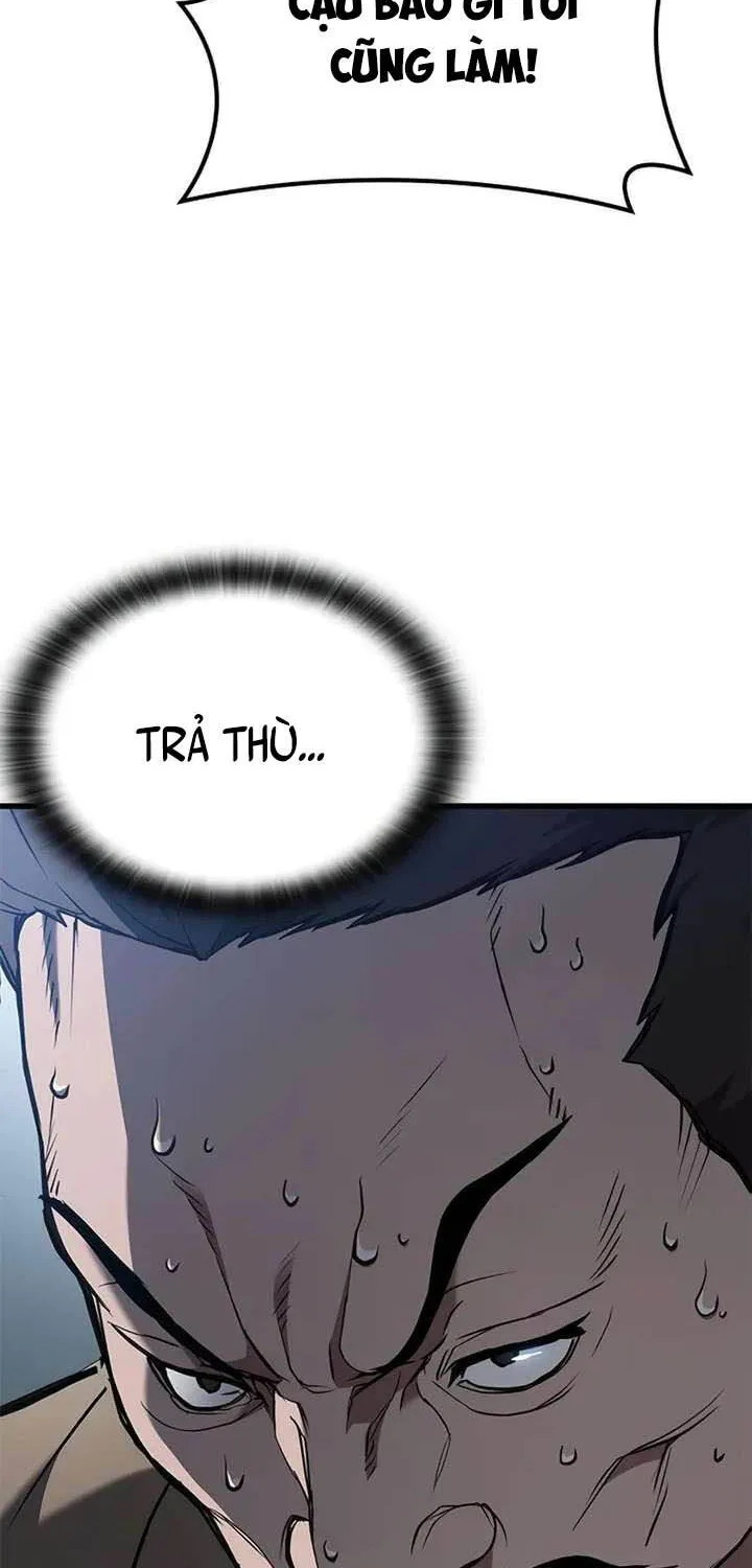 Cẩm Nang Sinh Tồn Của Thợ Săn Ma Thú Chapter 3 - Trang 11