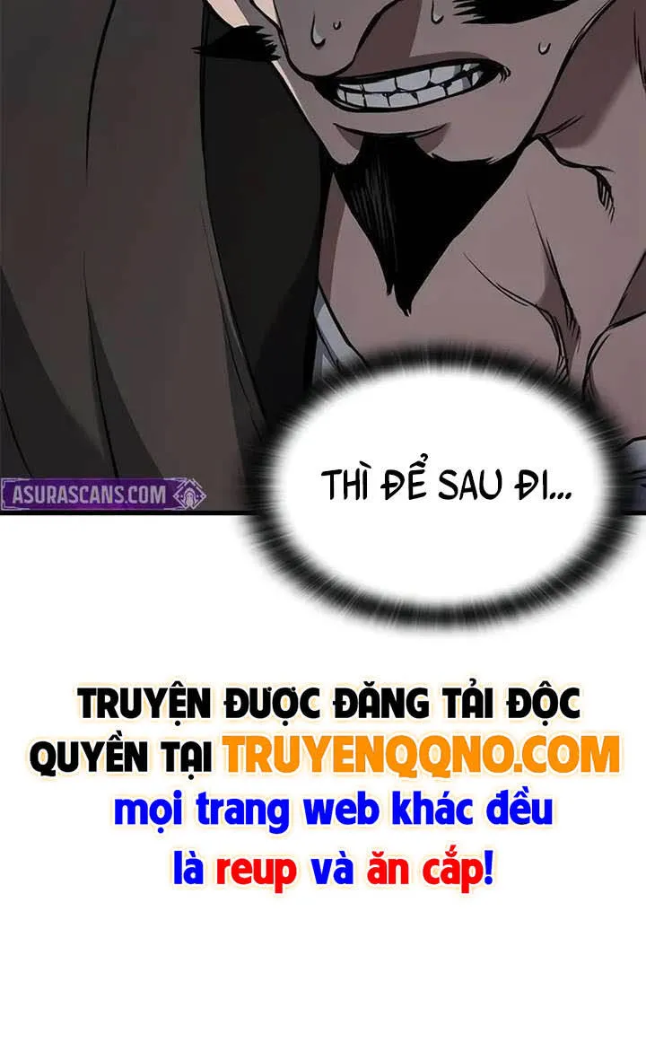 Cẩm Nang Sinh Tồn Của Thợ Săn Ma Thú Chapter 3 - Trang 12
