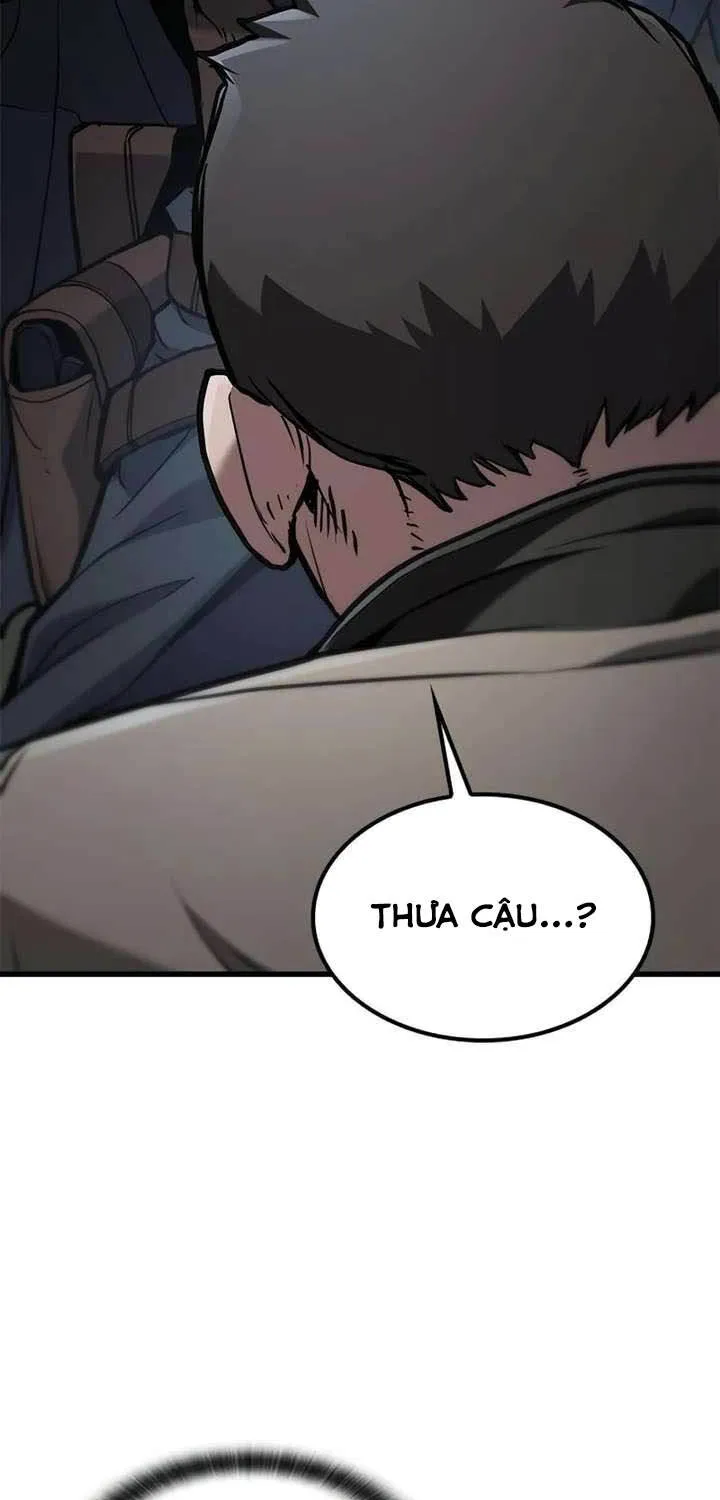 Cẩm Nang Sinh Tồn Của Thợ Săn Ma Thú Chapter 3 - Trang 15