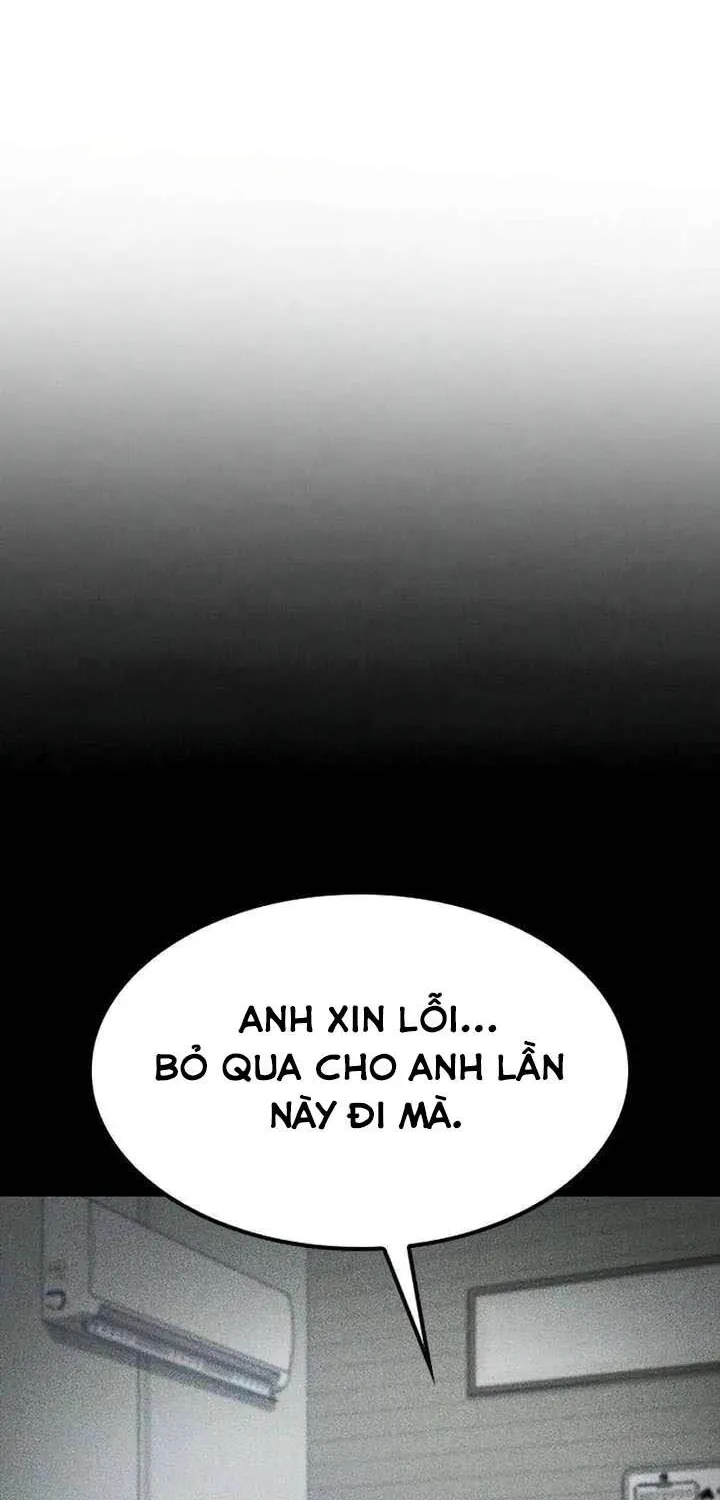 Cẩm Nang Sinh Tồn Của Thợ Săn Ma Thú Chapter 3 - Trang 18