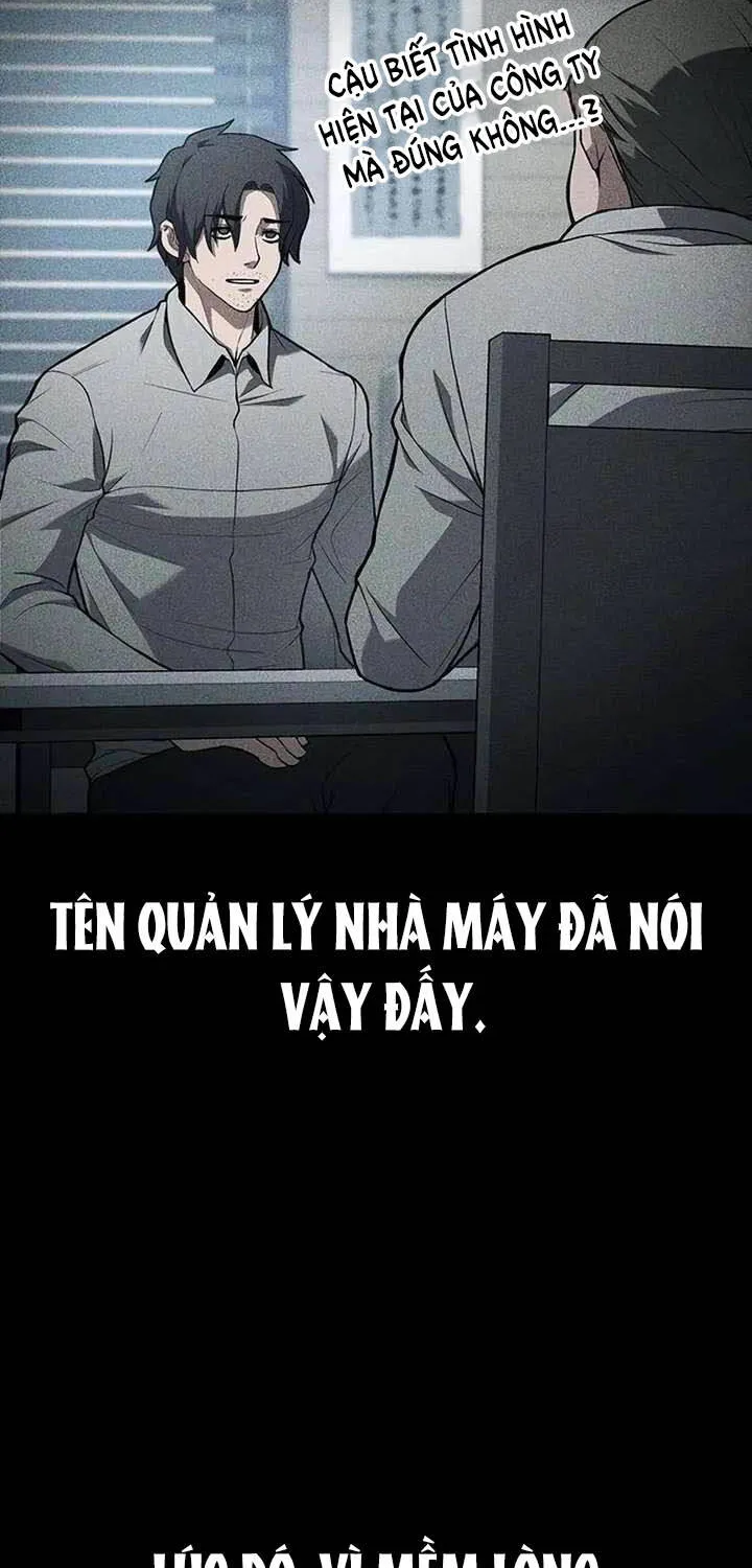 Cẩm Nang Sinh Tồn Của Thợ Săn Ma Thú Chapter 3 - Trang 20