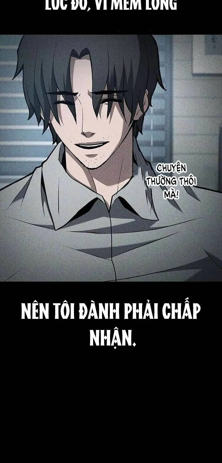 Cẩm Nang Sinh Tồn Của Thợ Săn Ma Thú Chapter 3 - Trang 21