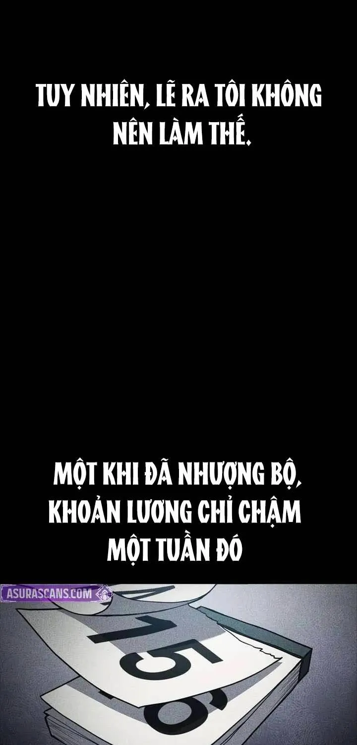 Cẩm Nang Sinh Tồn Của Thợ Săn Ma Thú Chapter 3 - Trang 22