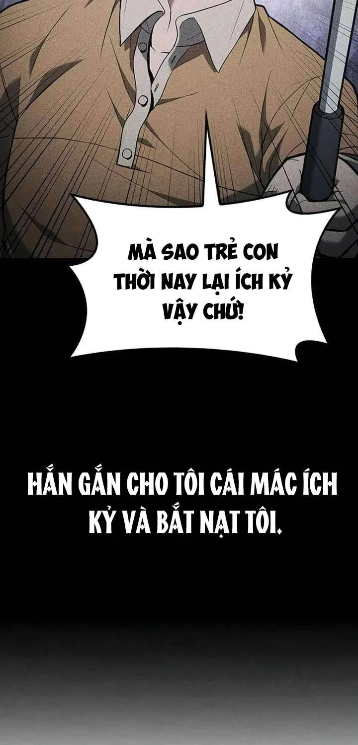 Cẩm Nang Sinh Tồn Của Thợ Săn Ma Thú Chapter 3 - Trang 26