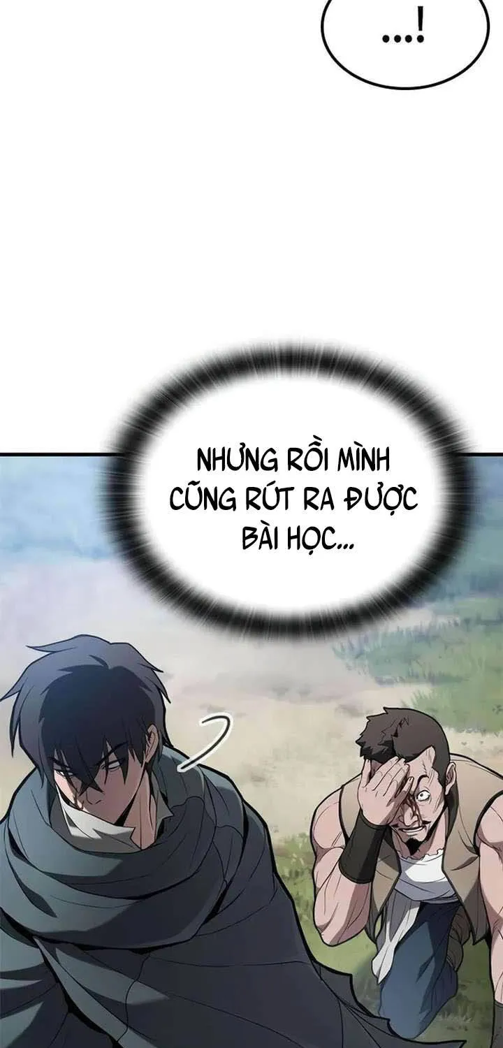 Cẩm Nang Sinh Tồn Của Thợ Săn Ma Thú Chapter 3 - Trang 28