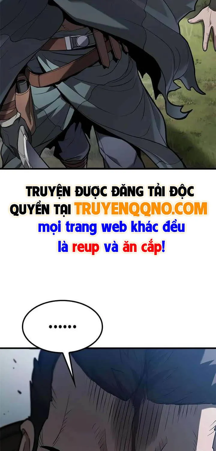 Cẩm Nang Sinh Tồn Của Thợ Săn Ma Thú Chapter 3 - Trang 29