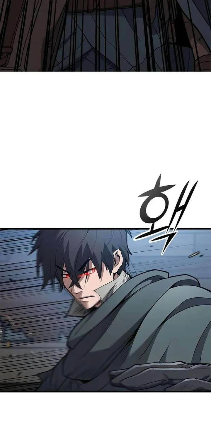 Cẩm Nang Sinh Tồn Của Thợ Săn Ma Thú Chapter 3 - Trang 34